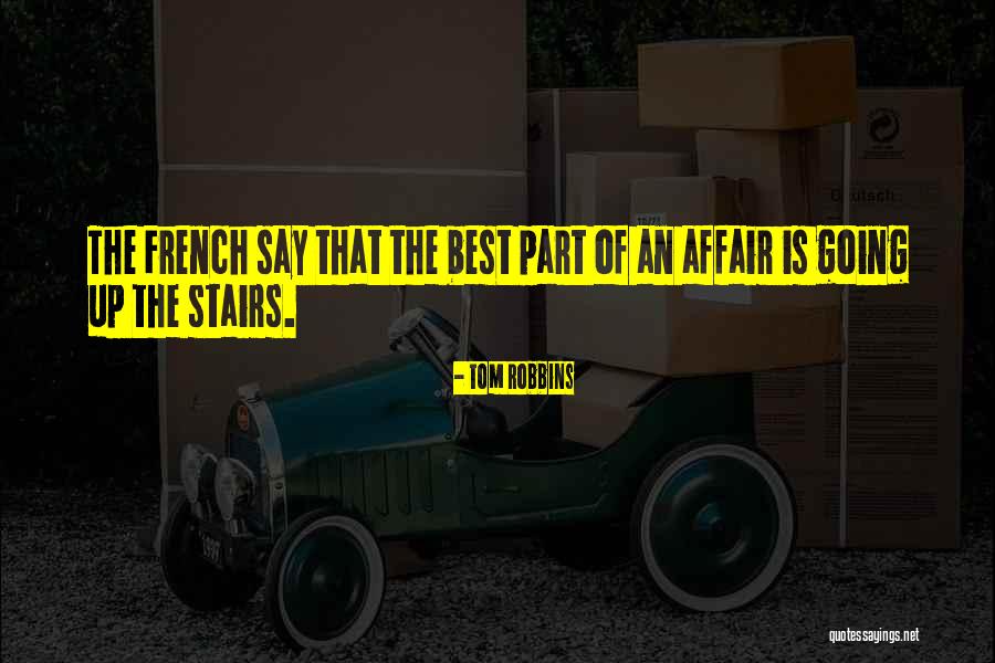 Ivanovs Metairie Quotes By Tom Robbins Ivanovs Metairie Quotes By Tom Robbins