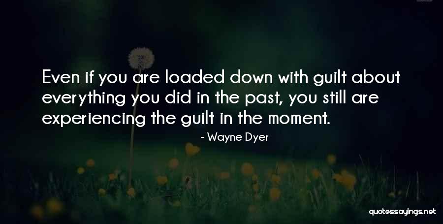 Ivanovskaya Quotes By Wayne Dyer Ivanovskaya Quotes By Wayne Dyer