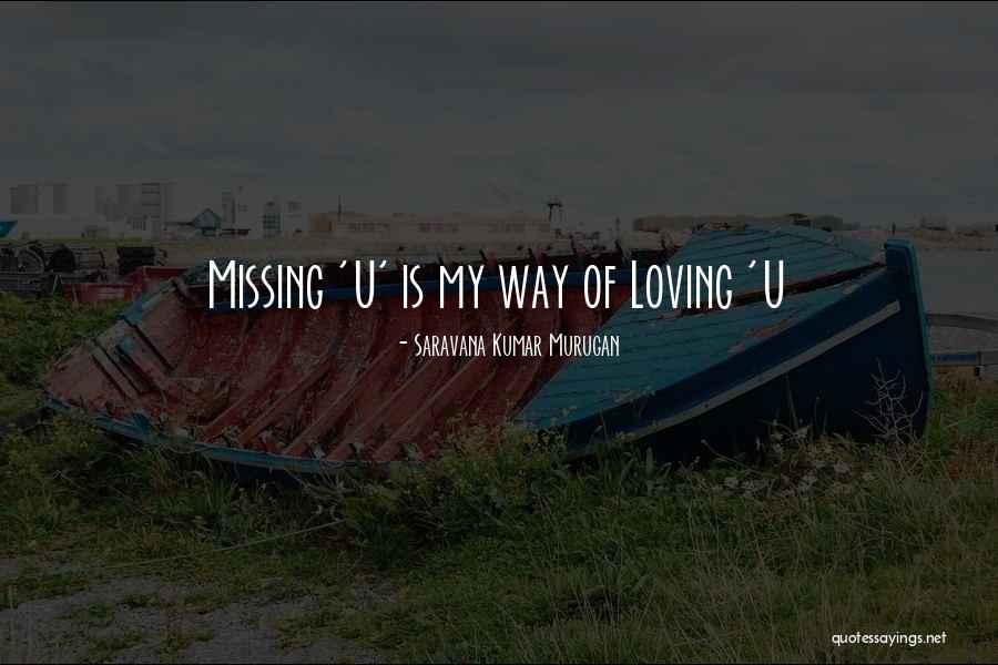 Ivanovski Quotes By Saravana Kumar Murugan Ivanovski Quotes By Saravana Kumar Murugan