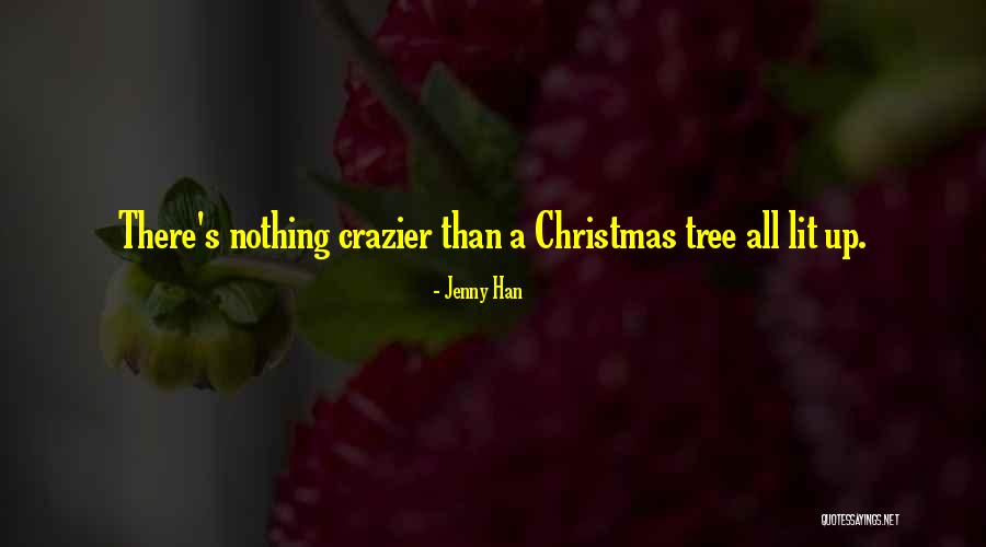 Ivanovski Tennis Quotes By Jenny Han Ivanovski Tennis Quotes By Jenny Han