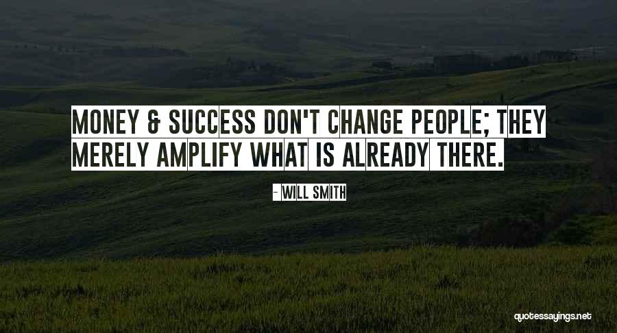 Ivanovski Tennis Quotes By Will Smith Ivanovski Tennis Quotes By Will Smith