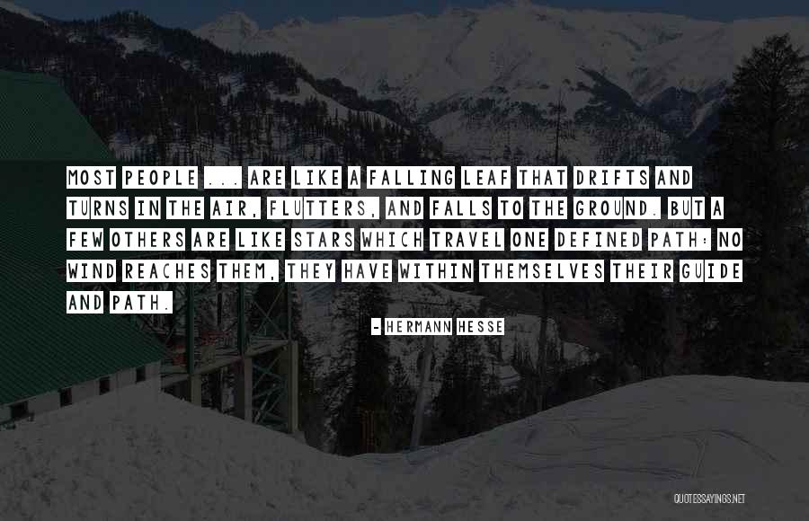 Ivanovsky Institute Quotes By Hermann Hesse Ivanovsky Institute Quotes By Hermann Hesse
