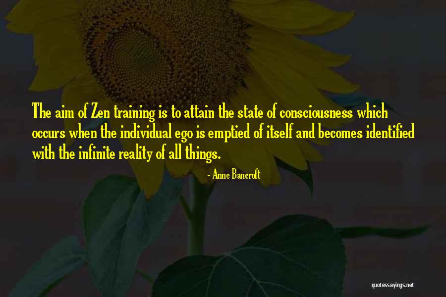 Ivanovsky Russia Quotes By Anne Bancroft Ivanovsky Russia Quotes By Anne Bancroft