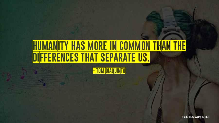 Ivanovsky Russia Quotes By Tom Giaquinto Ivanovsky Russia Quotes By Tom Giaquinto