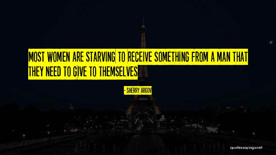 Ivans Account Quotes By Sherry Argov Ivans Account Quotes By Sherry Argov