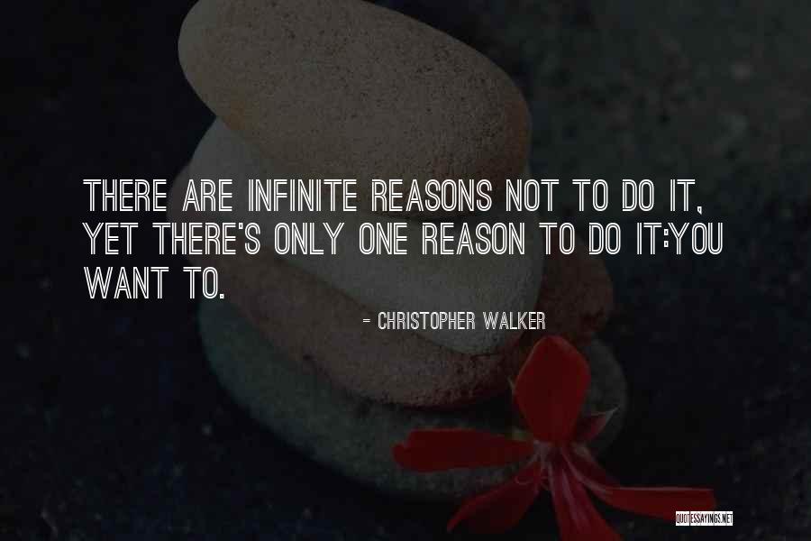 Ivans Exchange Quotes By Christopher Walker Ivans Exchange Quotes By Christopher Walker