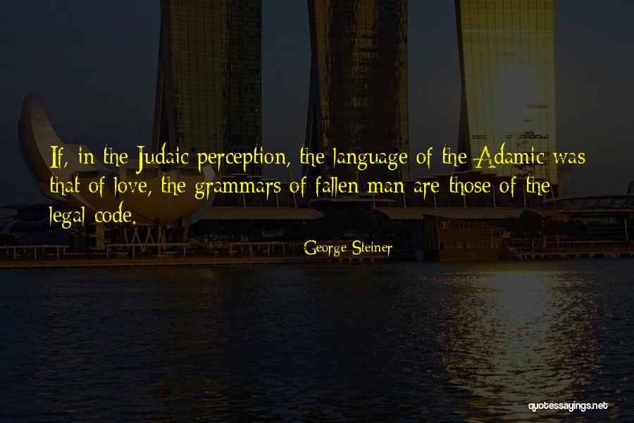Ivans Exchange Quotes By George Steiner Ivans Exchange Quotes By George Steiner