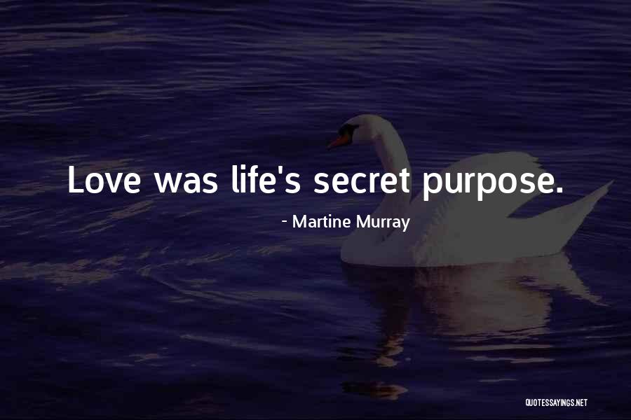 Ivans Exchange Quotes By Martine Murray Ivans Exchange Quotes By Martine Murray
