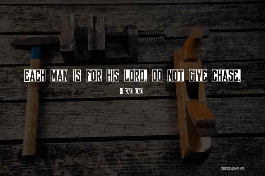 Ivari Advisor Quotes By Cao Cao Ivari Advisor Quotes By Cao Cao