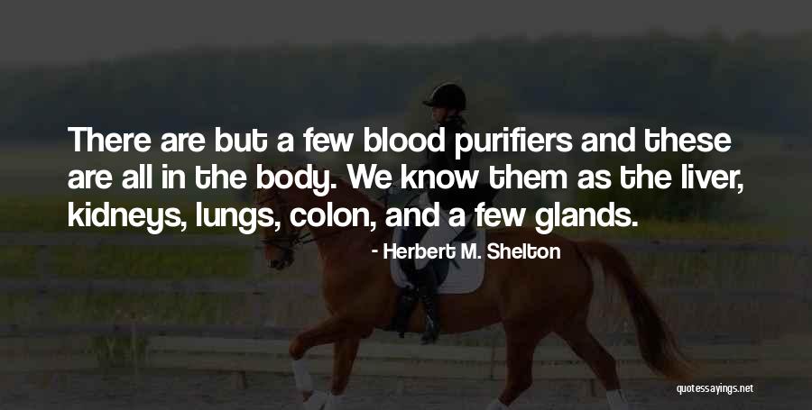 Ivarluski Aseron Quotes By Herbert M. Shelton Ivarluski Aseron Quotes By Herbert M. Shelton