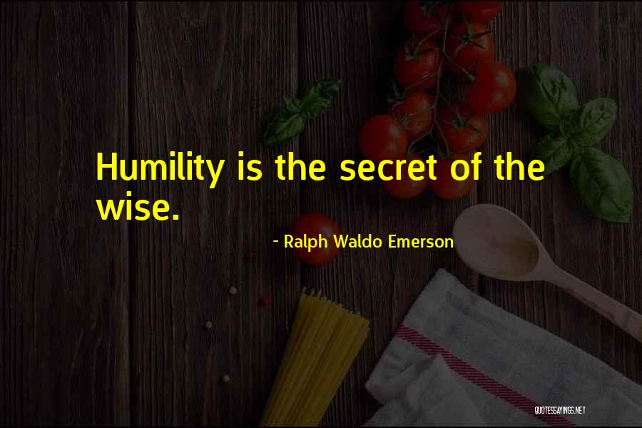 Ivarluski Aseron Quotes By Ralph Waldo Emerson Ivarluski Aseron Quotes By Ralph Waldo Emerson