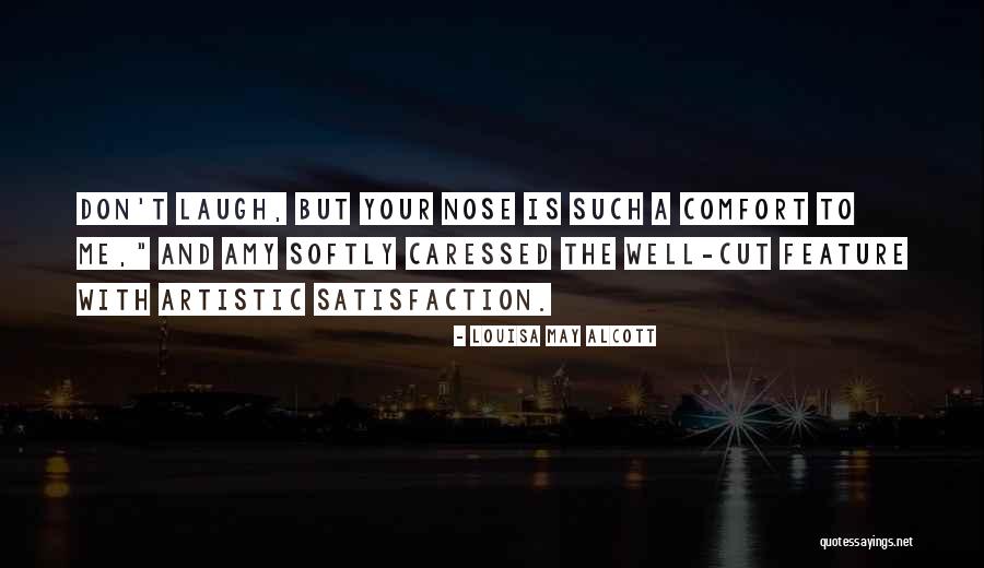 Ivarsson Lars Quotes By Louisa May Alcott Ivarsson Lars Quotes By Louisa May Alcott