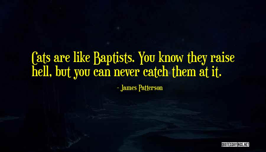 Ivarssons Quotes By James Patterson Ivarssons Quotes By James Patterson