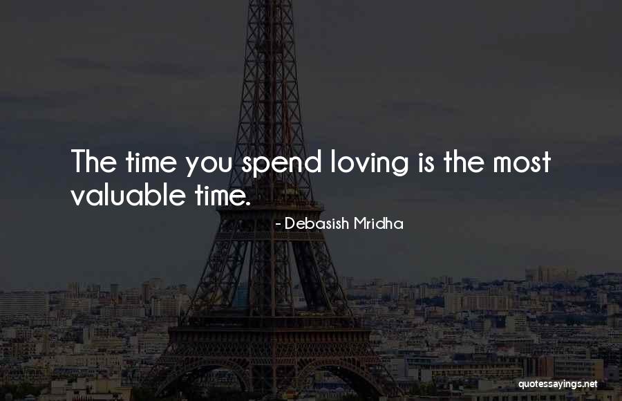 Ivascu Consulting Quotes By Debasish Mridha Ivascu Consulting Quotes By Debasish Mridha