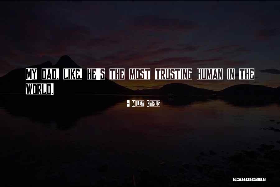 Ivascu Cristian Quotes By Miley Cyrus Ivascu Cristian Quotes By Miley Cyrus