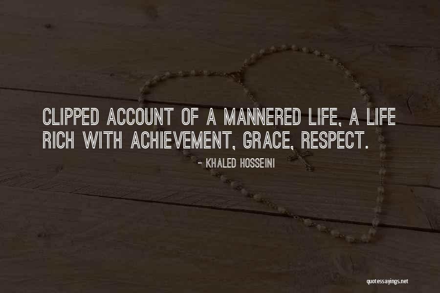 Ivascu Cristina Quotes By Khaled Hosseini Ivascu Cristina Quotes By Khaled Hosseini