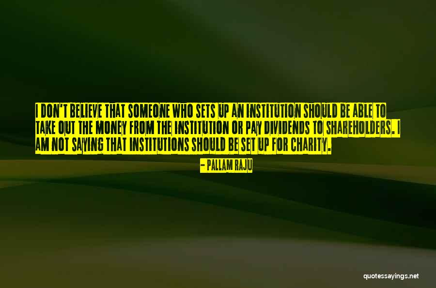 Ivascu Daniel Quotes By Pallam Raju Ivascu Daniel Quotes By Pallam Raju