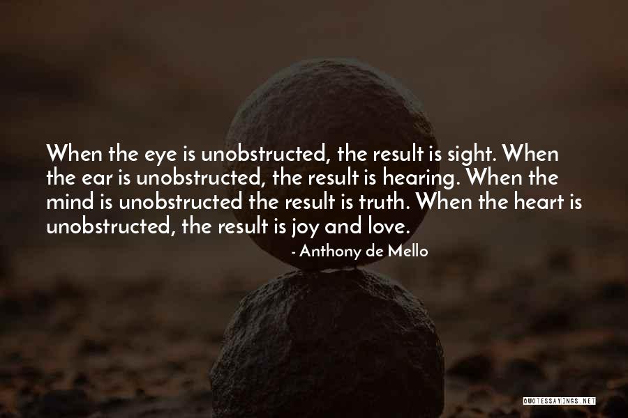 Ivascu Silca Quotes By Anthony De Mello Ivascu Silca Quotes By Anthony De Mello