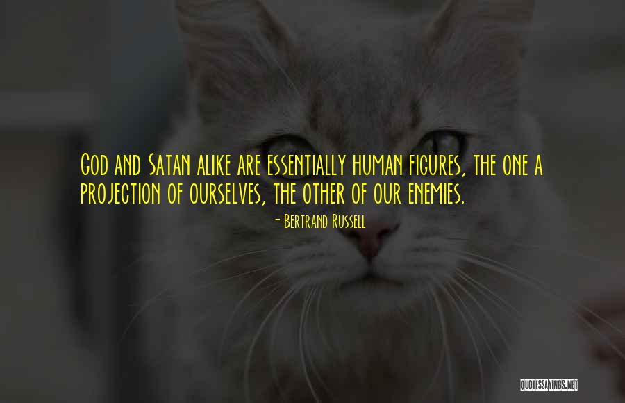 Ivascu Silca Quotes By Bertrand Russell Ivascu Silca Quotes By Bertrand Russell