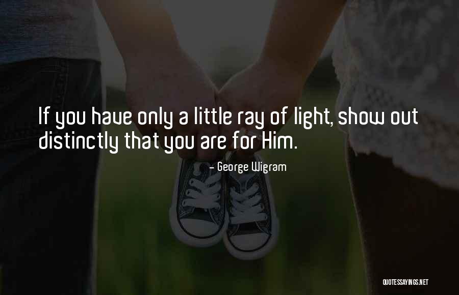 Ivascu Silca Quotes By George Wigram Ivascu Silca Quotes By George Wigram