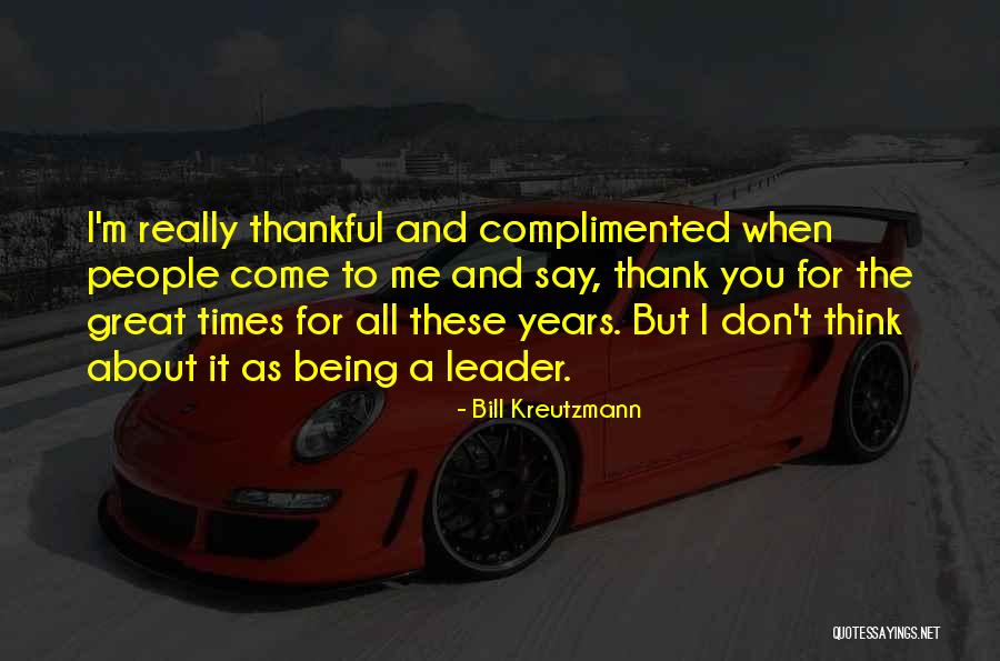 Ivascu Victor Quotes By Bill Kreutzmann Ivascu Victor Quotes By Bill Kreutzmann