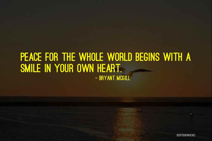 Ivaylo Hristov Quotes By Bryant McGill Ivaylo Hristov Quotes By Bryant McGill