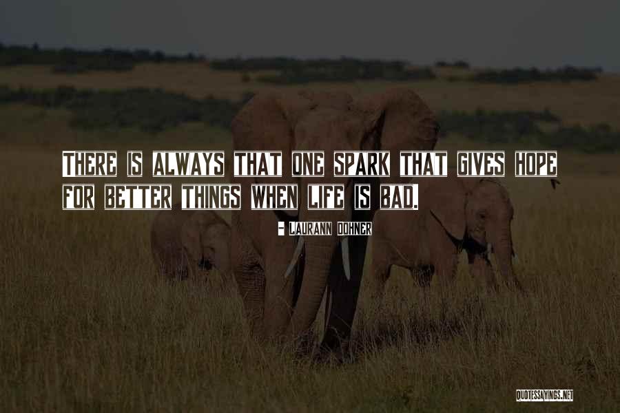 Ivch Peru Quotes By Laurann Dohner Ivch Peru Quotes By Laurann Dohner