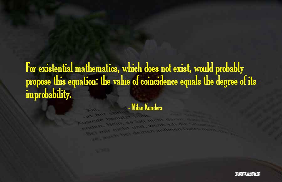 Ivch Peru Quotes By Milan Kundera Ivch Peru Quotes By Milan Kundera
