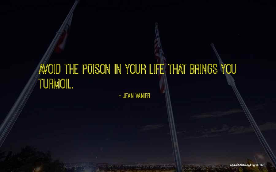 Ivch Womens Health Quotes By Jean Vanier Ivch Womens Health Quotes By Jean Vanier