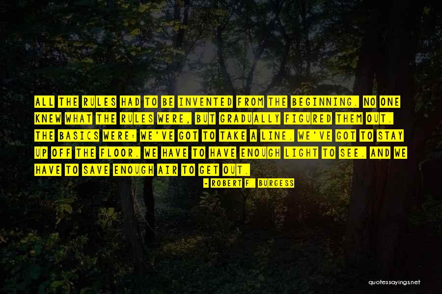 Ivch Womens Health Quotes By Robert F. Burgess Ivch Womens Health Quotes By Robert F. Burgess
