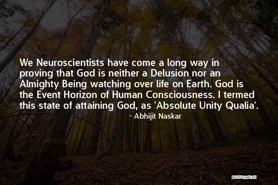 I've Come A Long Way Quotes By Abhijit Naskar I've Come A Long Way Quotes By Abhijit Naskar