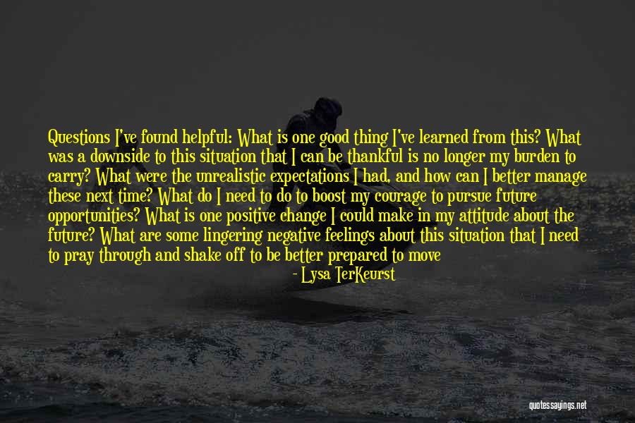 I've Found Better Quotes By Lysa TerKeurst I've Found Better Quotes By Lysa TerKeurst