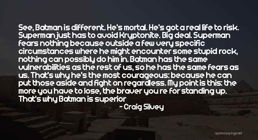 I've Got Nothing To Lose Quotes By Craig Silvey I've Got Nothing To Lose Quotes By Craig Silvey