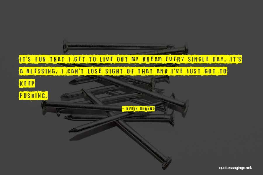 I've Got Nothing To Lose Quotes By Kevin Durant I've Got Nothing To Lose Quotes By Kevin Durant