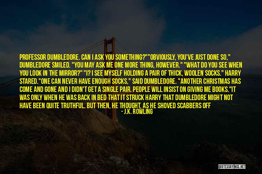 I've Had Enough I'm Done Quotes By J.K. Rowling I've Had Enough I'm Done Quotes By J.K. Rowling