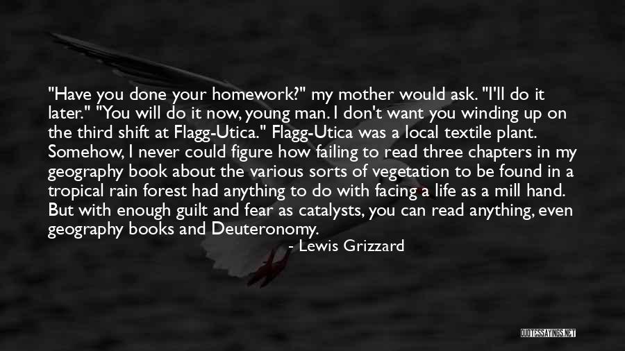 I've Had Enough I'm Done Quotes By Lewis Grizzard I've Had Enough I'm Done Quotes By Lewis Grizzard