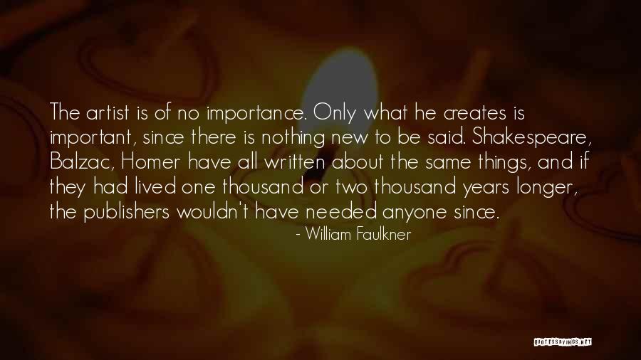 i have lived a thousand years chapter questions and answers i have lived a thousand years chapter questions and answers
