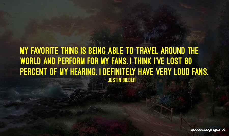 I've Lost Quotes By Justin Bieber I've Lost Quotes By Justin Bieber