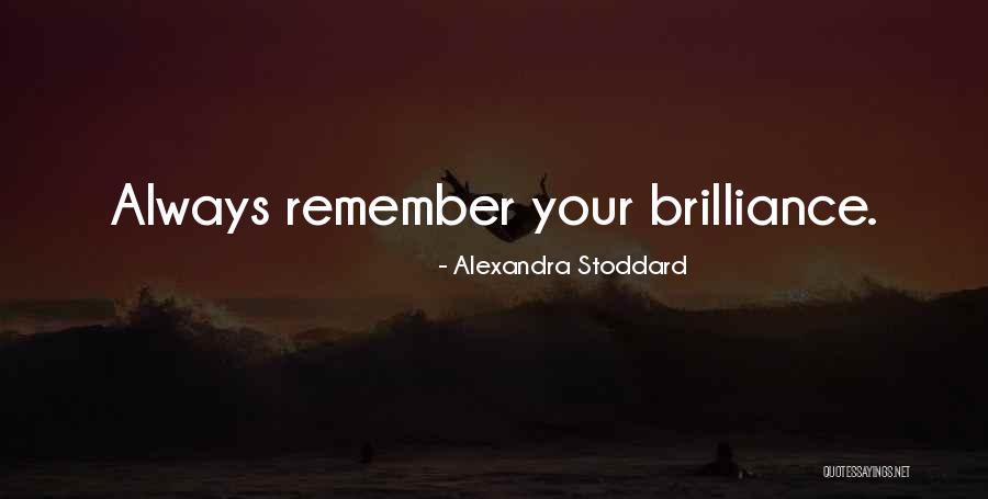 Ive Messed Up Quotes By Alexandra Stoddard Ive Messed Up Quotes By Alexandra Stoddard