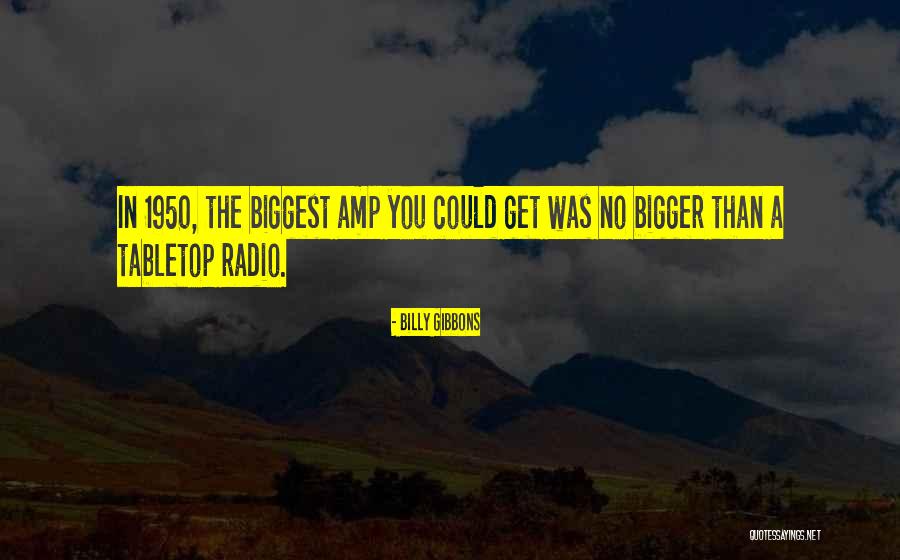 Iveland School Quotes By Billy Gibbons Iveland School Quotes By Billy Gibbons