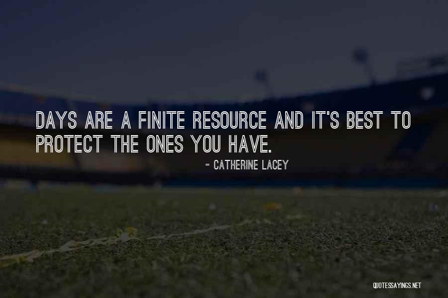 Iveland School Quotes By Catherine Lacey Iveland School Quotes By Catherine Lacey
