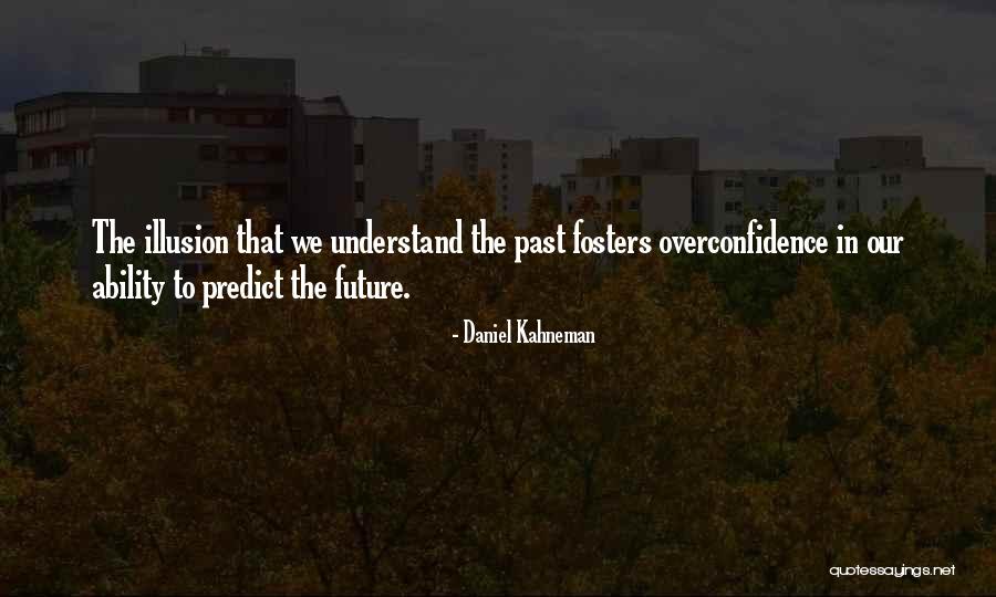 Iveland School Quotes By Daniel Kahneman Iveland School Quotes By Daniel Kahneman