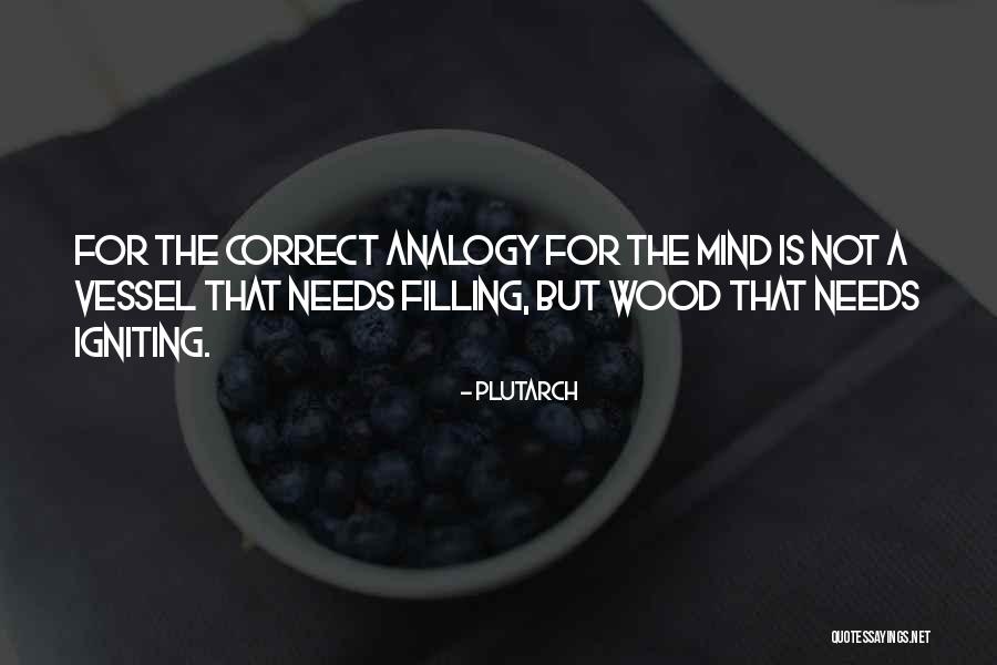 Ivelin Ziminski Quotes By Plutarch Ivelin Ziminski Quotes By Plutarch