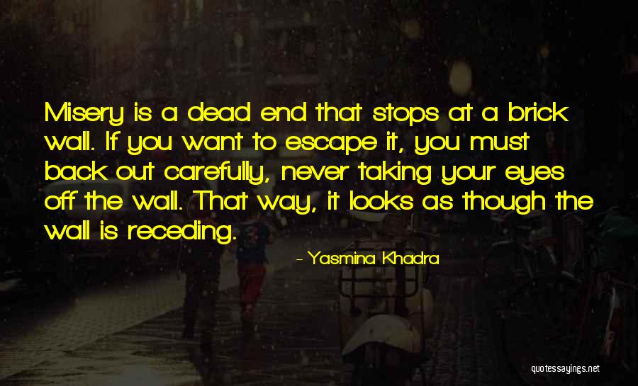 Ivelina Quotes By Yasmina Khadra Ivelina Quotes By Yasmina Khadra