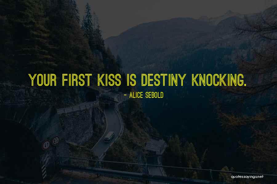 Ivens Final Jump Quotes By Alice Sebold Ivens Final Jump Quotes By Alice Sebold