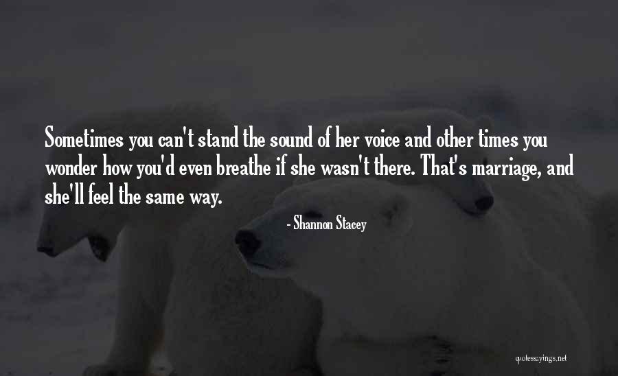 Ivens Final Jump Quotes By Shannon Stacey Ivens Final Jump Quotes By Shannon Stacey