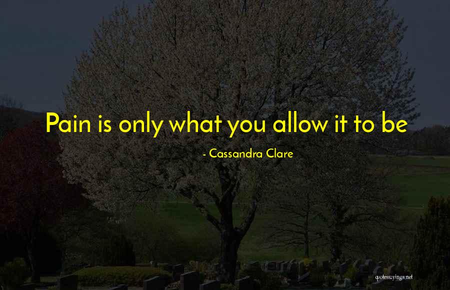 Ivermectin Quotes By Cassandra Clare Ivermectin Quotes By Cassandra Clare