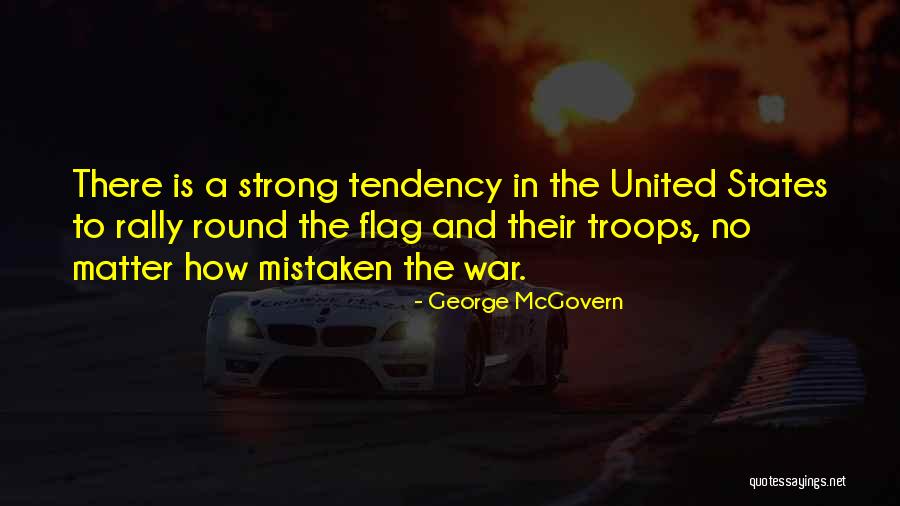Ivermectin Quotes By George McGovern Ivermectin Quotes By George McGovern