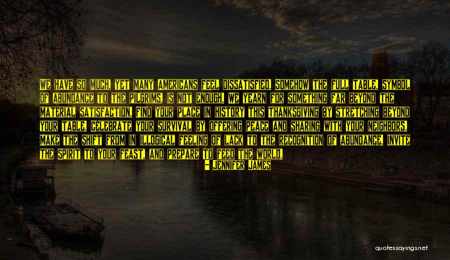 Ivermectin Quotes By Jennifer James Ivermectin Quotes By Jennifer James