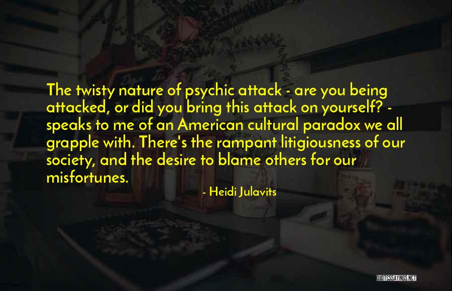 Ivermectina Quotes By Heidi Julavits Ivermectina Quotes By Heidi Julavits